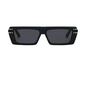 Dior Rectangular Sunglasses